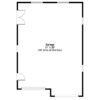 Plan 13-079 - Image 2