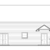 Plan 13-079 - Image 5