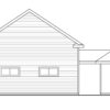 Plan 13-079 - Image 4