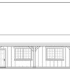 Plan 13-119 - Image 6