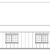 Plan 13-119 - Image 4