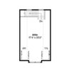Plan 13-119 - Image 3