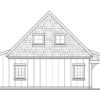 Plan 13-119 - Image 5
