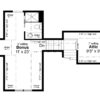 Plan 13-129 - Image 3