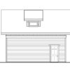Plan 13-129 - Image 6