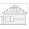 Plan 13-129 - Image 4