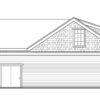 Plan 13-129 - Image 5