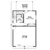 Plan 13-131 - Image 2
