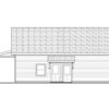 Plan 13-131 - Image 6