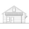 Plan 13-131 - Image 5