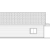 Plan 13-131 - Image 4