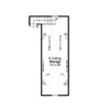 Plan 13-131 - Image 3