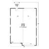 Plan 13-148 - Image 2
