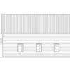Plan 13-148 - Image 5