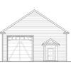Plan 13-148 - Image 4