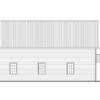 Plan 13-148 - Image 3