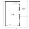 Plan 13-142 - Image 2