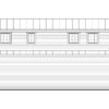 Plan 13-142 - Image 6