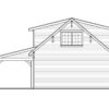 Plan 13-142 - Image 5