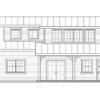 Plan 13-142 - Image 4