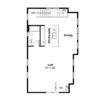 Plan 13-142 - Image 3