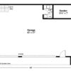 Plan 13-139 - Image 2