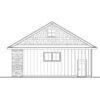 Plan 13-139 - Image 3