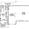 Plan 13-153 - Image 2