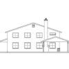Plan 13-153 - Image 6