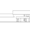 Plan 13-153 - Image 5