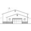 Plan 13-153 - Image 4