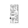 Plan 13-153 - Image 3