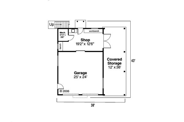 Plan 13-020 - Image 2