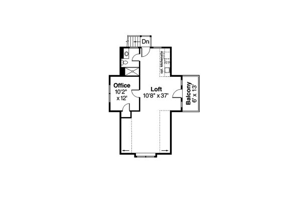 Plan 13-020 - Image 3