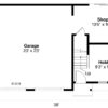 Plan 13-129 - Image 2