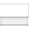 Plan 13-128 - Image 3