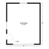 Plan 13-128 - Image 2