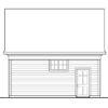 Plan 13-128 - Image 5