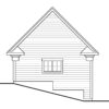 Plan 13-128 - Image 4