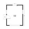 Plan 13-173 - Image 2