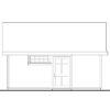 Plan 13-173 - Image 5