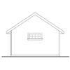 Plan 13-173 - Image 4