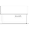 Plan 13-173 - Image 3