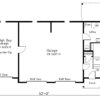 Plan 202102 - Image 2