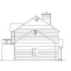 Plan 202102 - Image 6