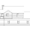 Plan 202102 - Image 5