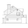 Plan 202102 - Image 4