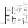 Plan 202102 - Image 3