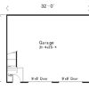 Plan 202103 - Image 2