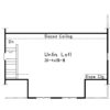 Plan 202103 - Image 3